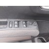 citroën c3 aircross i (2r_, 2c_) del año 2018