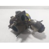 Recambio de turbocompresor para audi q5 (8rb) 2.0 tdi referencia OEM IAM 03L145701D 03L145701D 