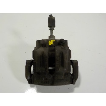 PINZA FRENO TRASERA IZQUIERDA 34216768697 