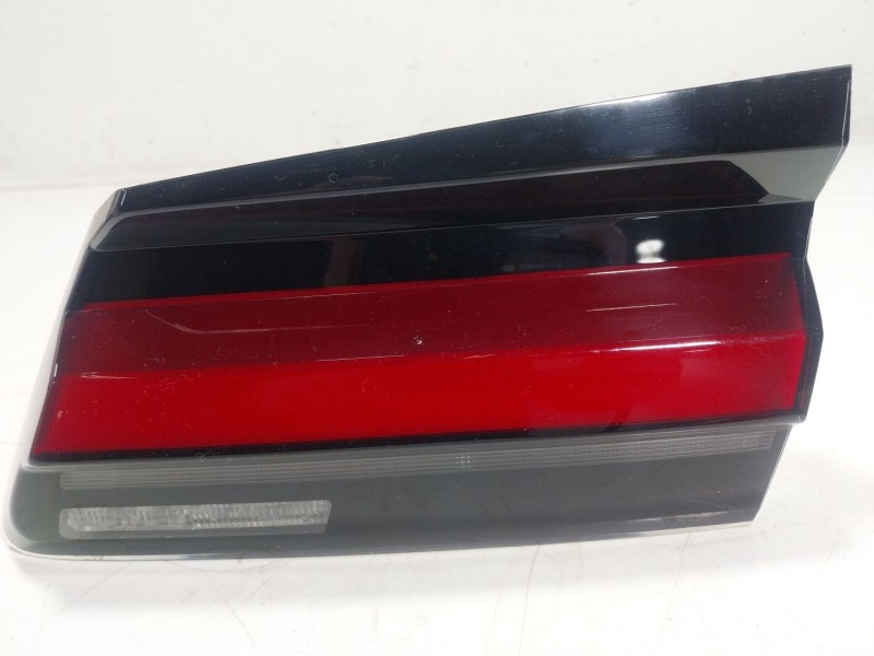 Recambio de piloto trasero derecho interior para bmw 5 (g30, f90) 540 i xdrive referencia OEM IAM 63215A38AF4 63215A38AF2 