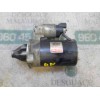 Recambio de motor arranque para kia rio (yb) 1.2 cat referencia OEM IAM 3610003101  