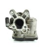 Recambio de valvula egr para subaru legacy kombi/outback b14 2.0 diesel cat referencia OEM IAM   