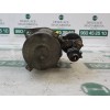 Recambio de motor arranque para seat ibiza (6l1) 1.9 tdi referencia OEM IAM   