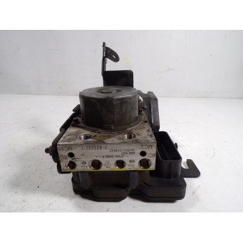 ABS 476609404R 476605492R 