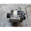 Recambio de alternador para ford tourneo courier (c4a) 1.5 tdci cat referencia OEM IAM   