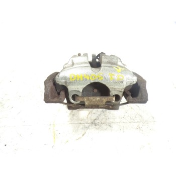 PINZA FRENO TRASERA DERECHA 34216768694 