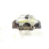 Recambio de pinza freno trasera derecha para bmw serie 1 coupe (e82) 2.0 turbodiesel cat referencia OEM IAM 34216768694  