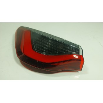 PILOTO TRASERO IZQUIERDO 63217477603 6321747760313 