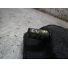 Recambio de bandeja trasera para citroën xsara break 2.0 hdi cat (rhy / dw10td) referencia OEM IAM   