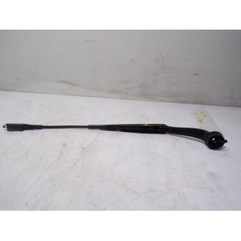 BRAZO LIMPIA DELANTERO IZQUIERDO 2410762 