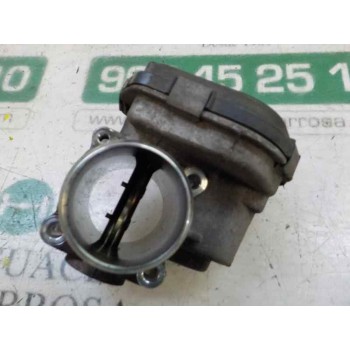 CAJA MARIPOSA 1716693 9673534400 28275019