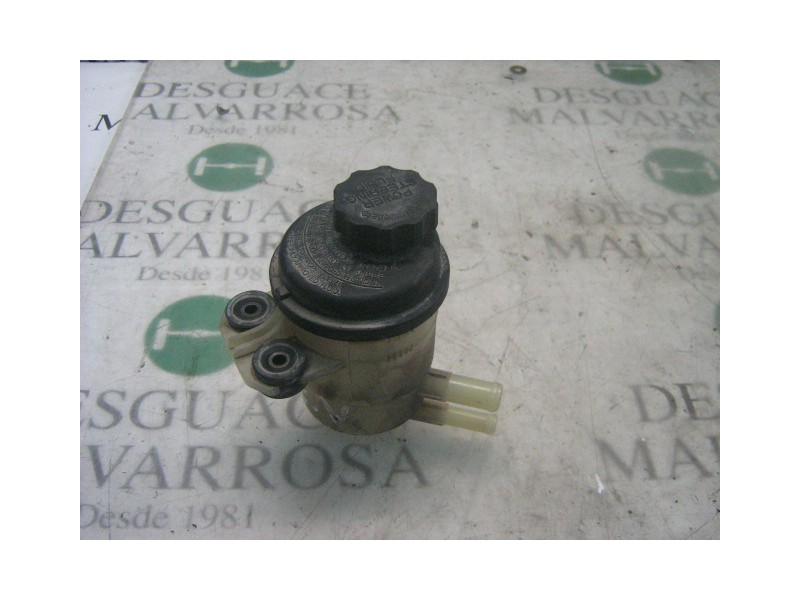 Recambio de deposito servo para kia cerato 2.0 ex crdi familiar (5-ptas.) referencia OEM IAM   