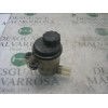 Recambio de deposito servo para kia cerato 2.0 ex crdi familiar (5-ptas.) referencia OEM IAM   