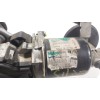 Recambio de motor limpia delantero para nissan juke (f15) 1.5 dci referencia OEM IAM 288001KA0A  