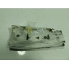 Recambio de airbag lateral delantero izquierdo para ford ka (ru8) 1.2 referencia OEM IAM 1592095 00018005230 