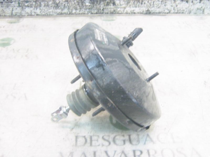 Recambio de servofreno para toyota yaris (ksp9/scp9/nlp9) luna referencia OEM IAM   