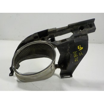 MOLDURA 4G0253825T 