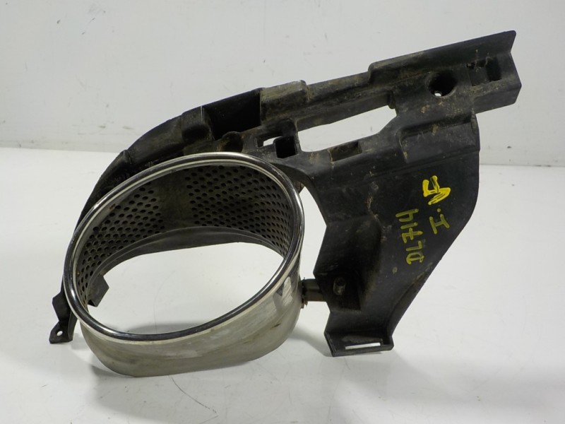 Recambio de moldura para audi a6 avant (4gd) 3.0 tdi clean diesel referencia OEM IAM 4G0253825T  