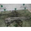 Recambio de articulacion limpia delantero para peugeot 306 berlina 4 puertas (s1) srd referencia OEM IAM   