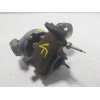 Recambio de turbocompresor para audi q5 (8rb) 2.0 tdi referencia OEM IAM 03L145701D 03L145701D 