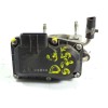 Recambio de valvula egr para subaru legacy kombi/outback b14 2.0 diesel cat referencia OEM IAM   