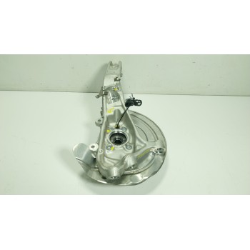 MANGUETA DELANTERA IZQUIERDA 31216876655 312168766553 