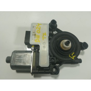 MOTOR ELEVALUNAS TRASERO IZQUIERDO 5Q0959407D 5Q0959407D 