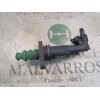 Recambio de bombin embrague para volkswagen golf iv berlina (1j1) advance referencia OEM IAM   