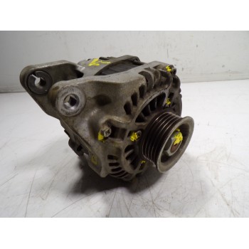 ALTERNADOR 1800A287 1800A287 