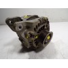 Recambio de alternador para mitsubishi asx (ga0w) 1.6 cat referencia OEM IAM 1800A287 1800A287 