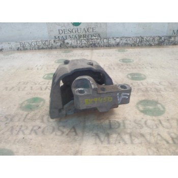 SOPORTE MOTOR 