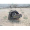 Recambio de soporte motor para seat toledo (1m2) select referencia OEM IAM   