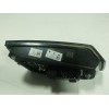 Recambio de piloto trasero derecho interior para bmw 5 (g30, f90) 540 i xdrive referencia OEM IAM 63215A38AF4 63215A38AF2 