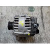 Recambio de alternador para ford tourneo courier (c4a) 1.5 tdci cat referencia OEM IAM   