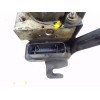 Recambio de abs para dacia sandero 1.2 16v cat referencia OEM IAM 476609404R 476605492R 