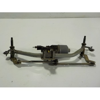 MOTOR LIMPIA DELANTERO 9815497780 3397021910 