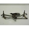 Recambio de motor limpia delantero para peugeot 2008 (--.2013) 1.6 blue-hdi fap referencia OEM IAM 9815497780 3397021910 