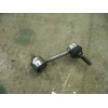 Recambio de tirante trasero izquierdo para audi a3 (8p) 1.9 tdi referencia OEM IAM   