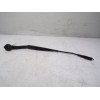 Recambio de brazo limpia delantero izquierdo para ford mondeo lim. trend referencia OEM IAM 2410762  