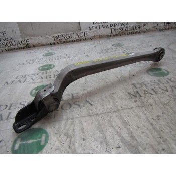 BRAZO SUSPENSION INFERIOR TRASERO DERECHO A2303500429 