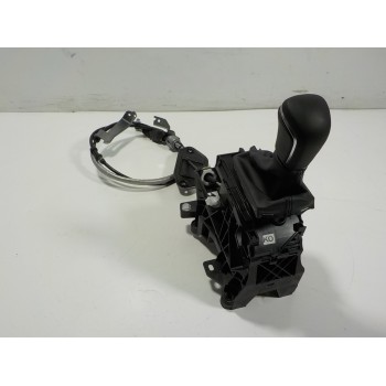 PALANCA CAMBIO 33560F4050 75G900LHD 