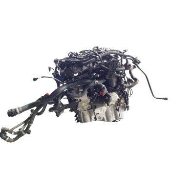 MOTOR COMPLETO 11005A55E68 B48B20B B48B20B