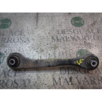BRAZO SUSPENSION SUPERIOR TRASERO DERECHO 1K0501530C 