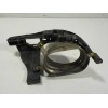 Recambio de moldura para audi a6 avant (4gd) 3.0 tdi clean diesel referencia OEM IAM 4G0253825T  