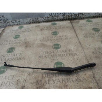 BRAZO LIMPIA DELANTERO IZQUIERDO 