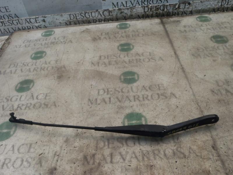 Recambio de brazo limpia delantero izquierdo para ford focus berlina (cap) ambiente (d) referencia OEM IAM   