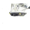 Recambio de valvula egr para subaru legacy kombi/outback b14 2.0 diesel cat referencia OEM IAM   