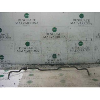 BARRA ESTABILIZADORA DELANTERA 