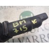 Recambio de bombin embrague para volkswagen golf iv berlina (1j1) advance referencia OEM IAM   