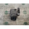 Recambio de soporte motor para seat toledo (1m2) select referencia OEM IAM   